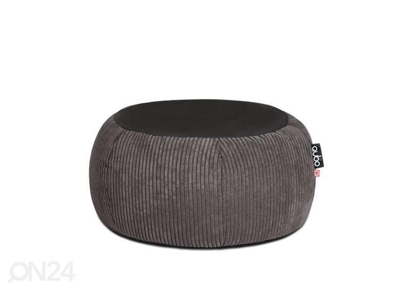 Kott-tool Qubo™ Just Table 50 suurendatud