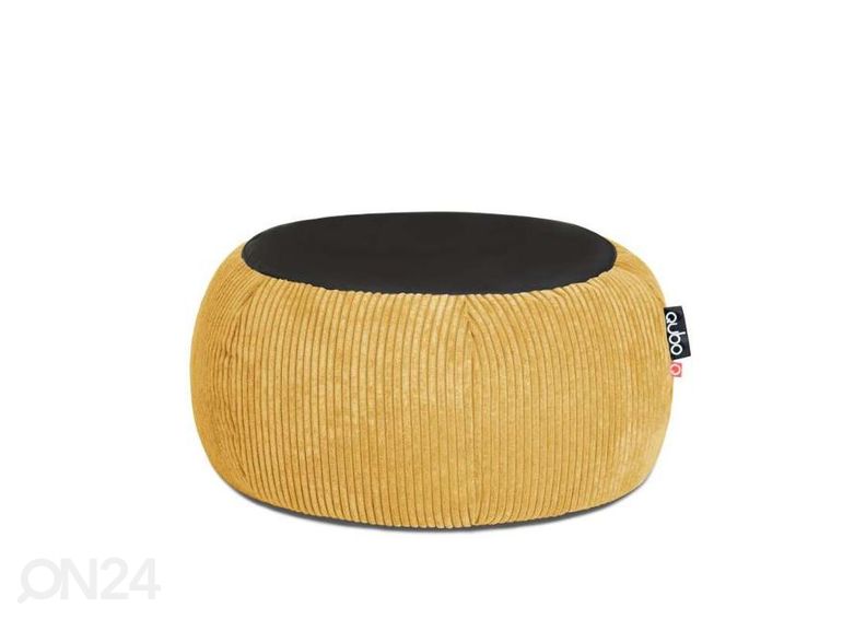 Kott-tool Qubo™ Just Table 50 suurendatud