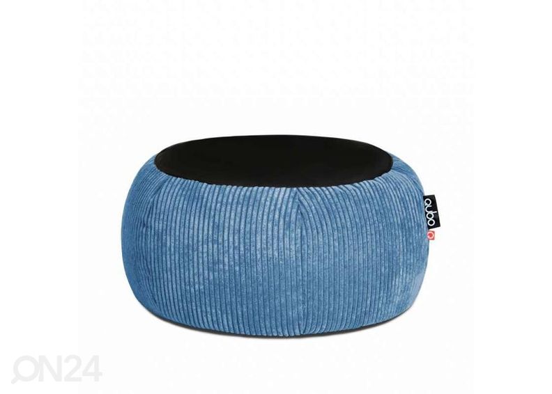 Kott-tool Qubo™ Just Table 50 suurendatud