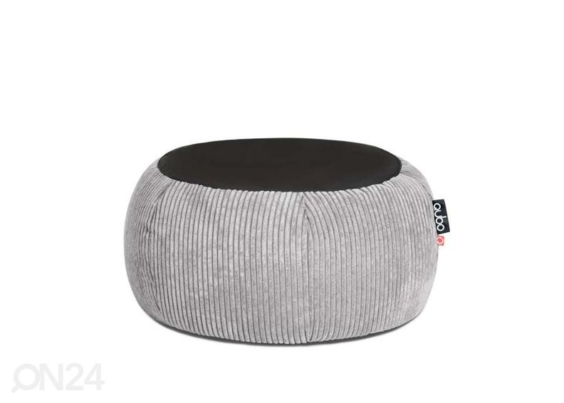 Kott-tool Qubo™ Just Table 50 suurendatud