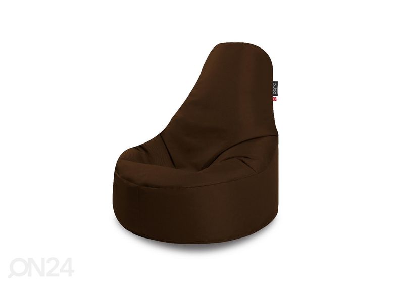 Kott-tool Qubo Loft in/out suurendatud