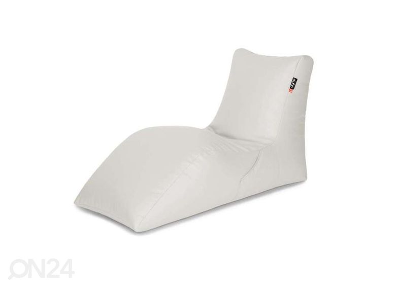 Kott-tool Qubo™ Lounger Interior QU-442131 - ON24 Home & Living