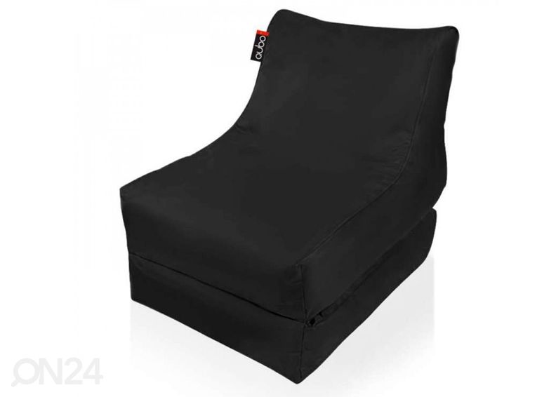 Kott-tool Qubo™ Lounger Portable suurendatud