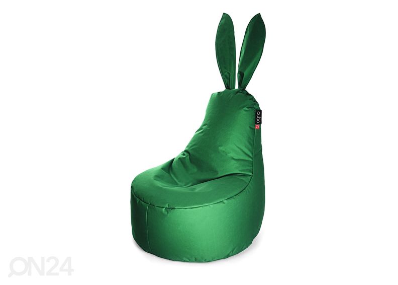 Kott-tool Qubo Mommy Rabbit in/out suurendatud