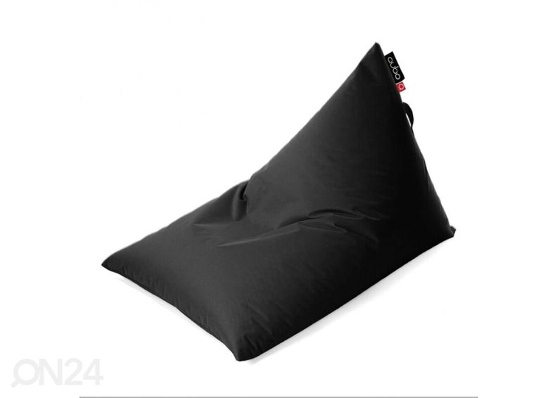 Kott-tool Qubo™ Tryangle suurendatud