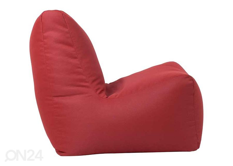 Kott-tool Seat suurendatud