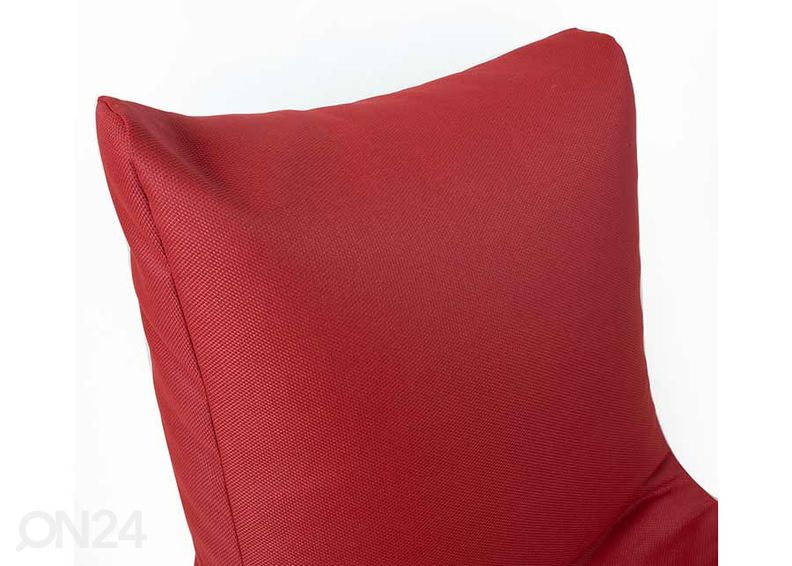 Kott-tool Seat suurendatud