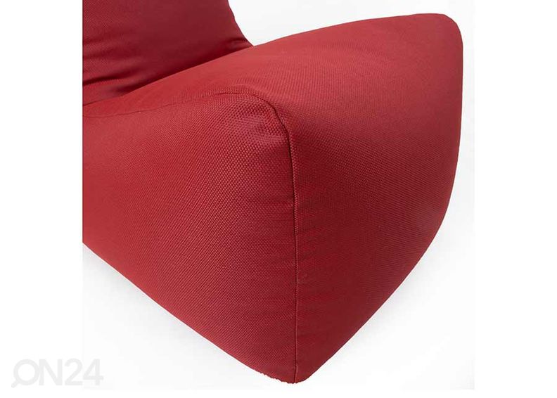 Kott-tool Seat suurendatud