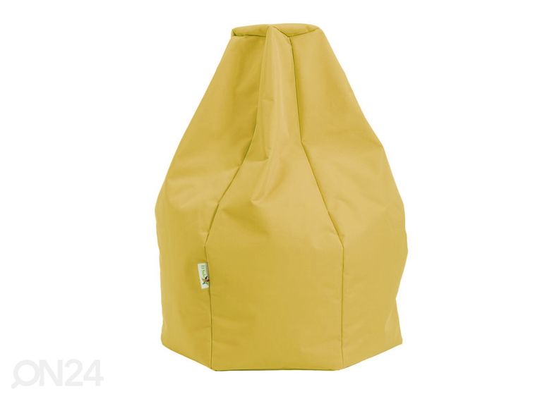 Kott-tool Venus suurendatud