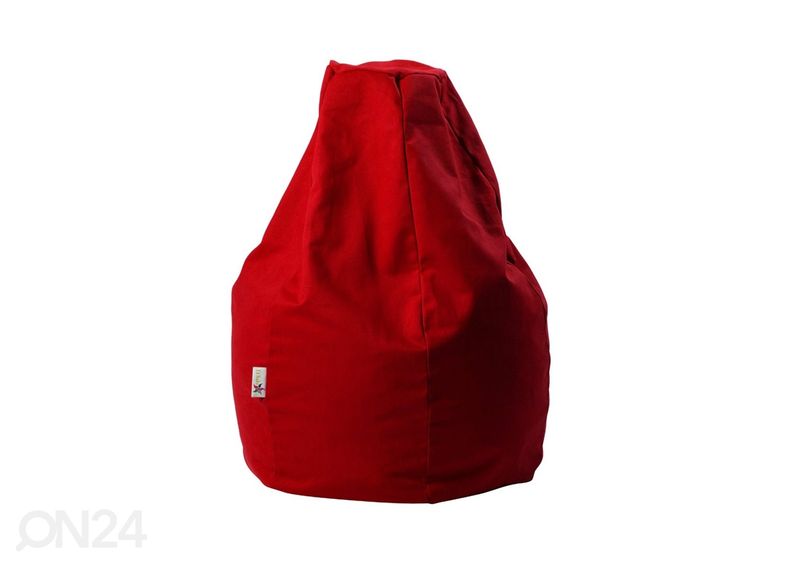 Kott-tool Venus suurendatud