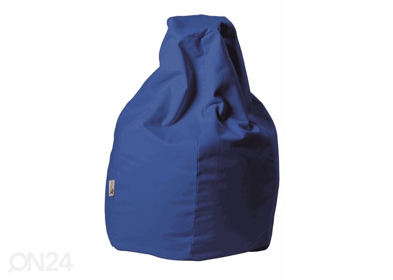 Kott-tool Venus suurendatud