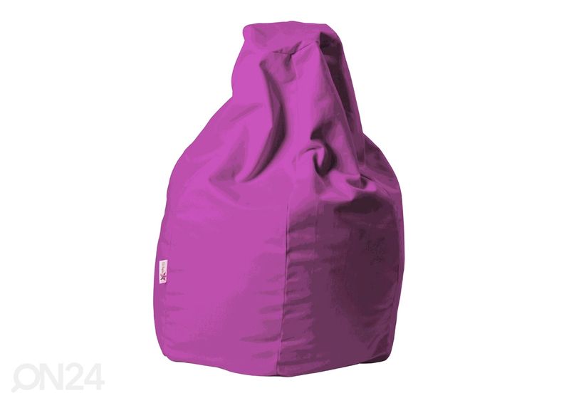 Kott-tool Venus suurendatud