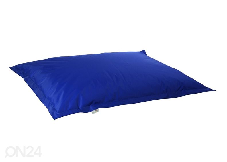 Kott-tool Wavelet 130x110x27 cm suurendatud