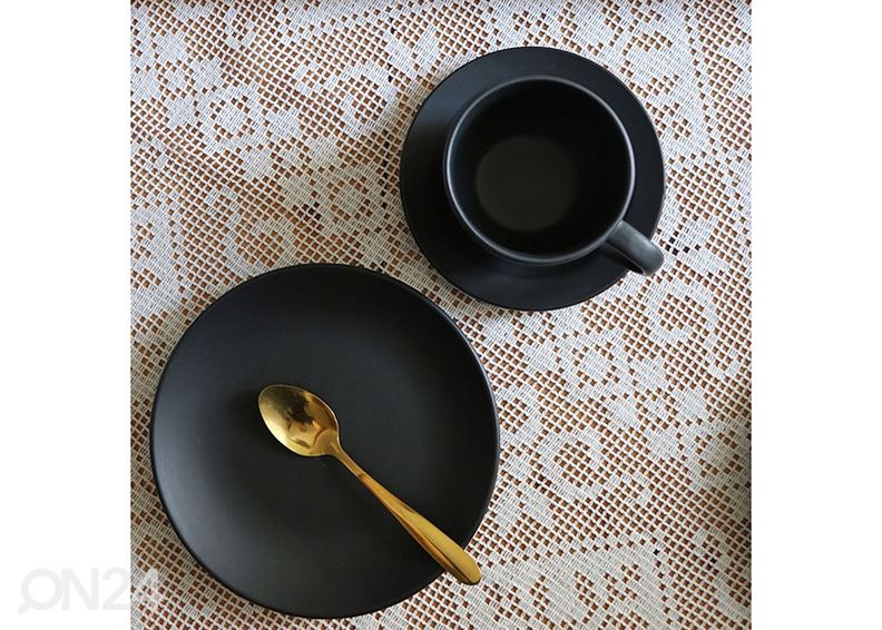 Kruus 340 ml, 6 tk suurendatud