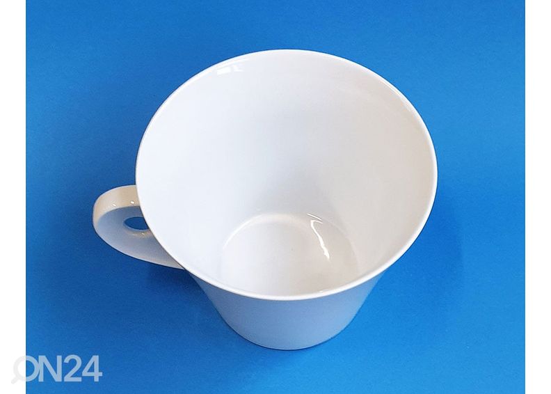 Kruus Gina 1,5 L suurendatud