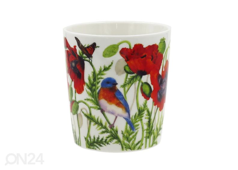 Kruus Moon 360 ml, 4 tk suurendatud