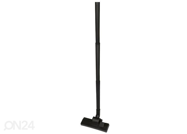 Kuiv/märg tolmuimeja Bomann BS6058CB suurendatud