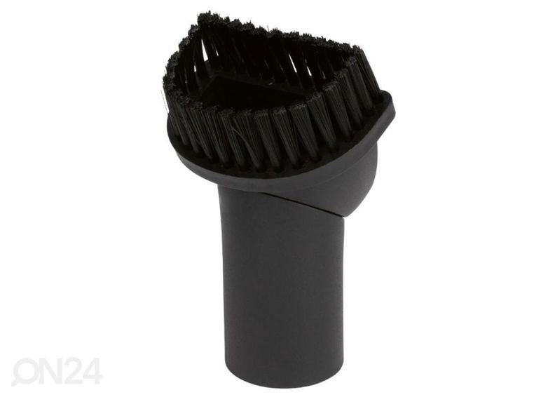 Kuiv/märg tolmuimeja Bomann BS6058CB suurendatud