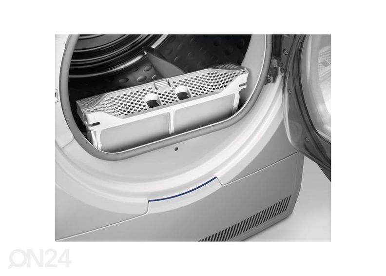 Kuivati Electrolux EW8H358S suurendatud