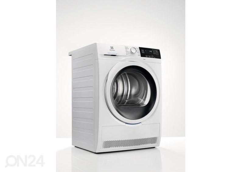Kuivati Electrolux EW8H358S suurendatud