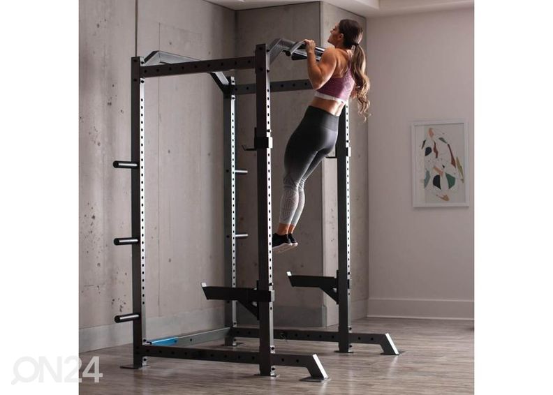 Kükipuur Proform XL Carbon Strength suurendatud