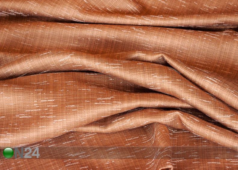 Külgkardin Kajam 130x220 cm suurendatud