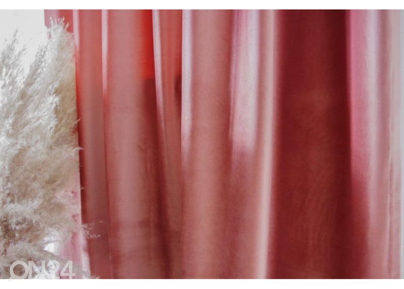 Külgkardin Spring V.5275 150x230 cm suurendatud