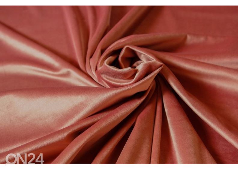 Külgkardin Spring V.5275 150x230 cm suurendatud