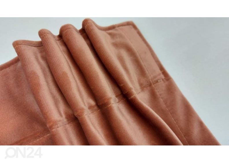 Külgkardin Spring V.5275 150x230 cm suurendatud