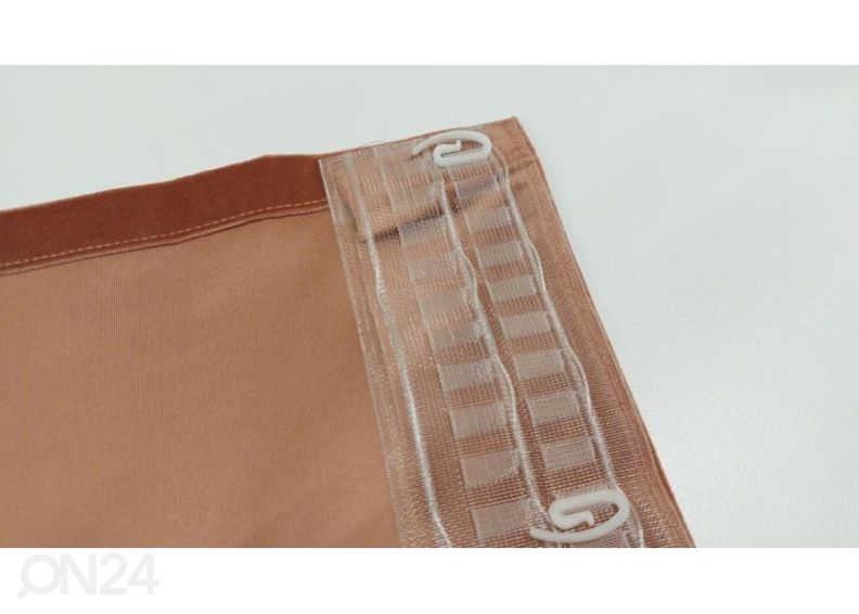 Külgkardin Spring V.5275 150x230 cm suurendatud