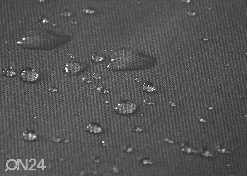 Külgmarkiis 160x600 cm suurendatud