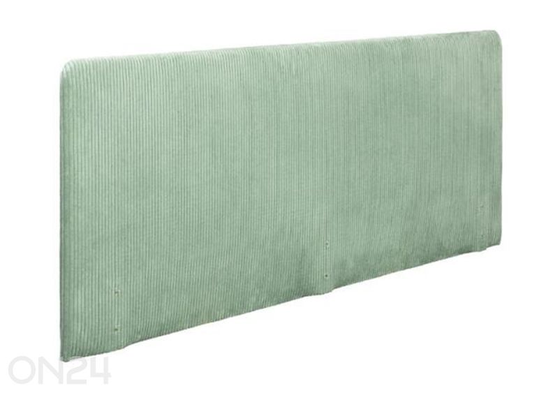 Küljepaneel Ibis suurendatud