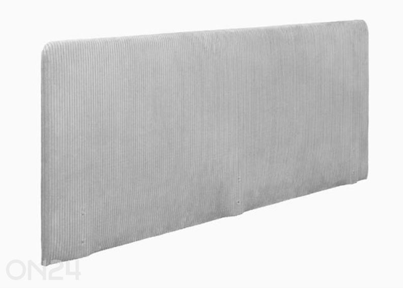 Küljepaneel Ibis suurendatud