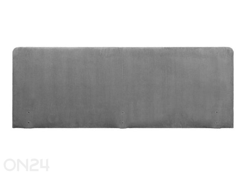 Küljepaneel Ibis suurendatud