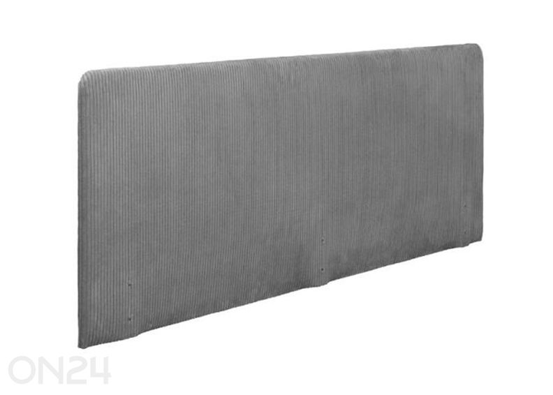 Küljepaneel Ibis suurendatud