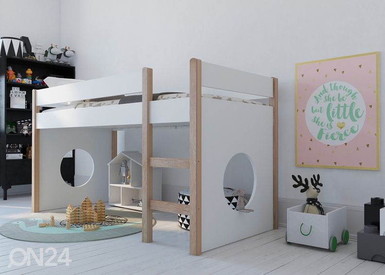 Küljepaneelid suurendatud