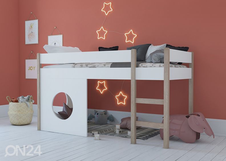 Küljepaneelid suurendatud