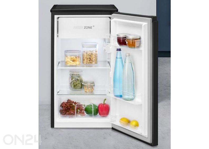 Külmik Bomann KS7254B suurendatud