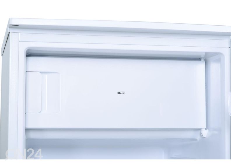 Külmik Brandt BST514FSW suurendatud