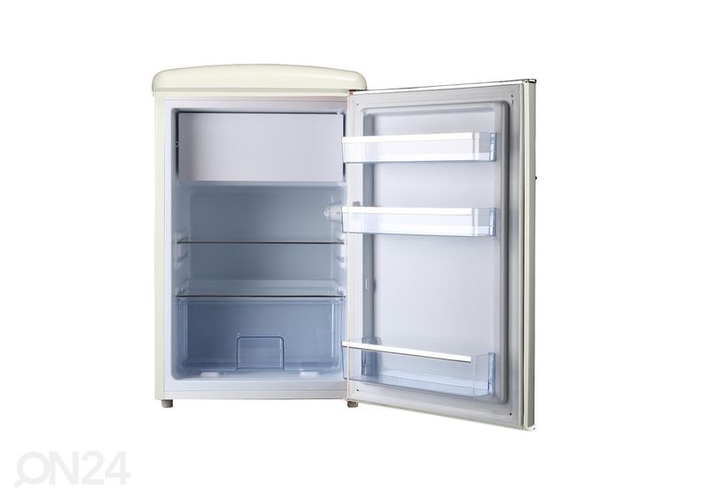 Külmik Frigelux R4TT108RCE suurendatud