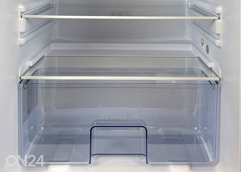 Külmik Frigelux R4TT110BE suurendatud