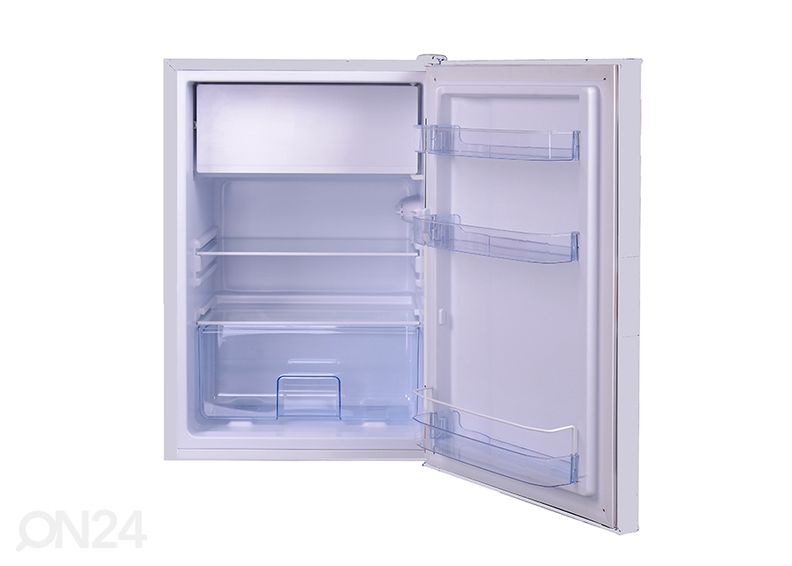 Külmik Frigelux R4TT140BE suurendatud