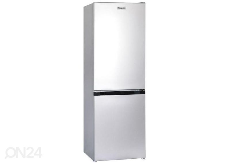 Külmik Frigelux RC168SE suurendatud