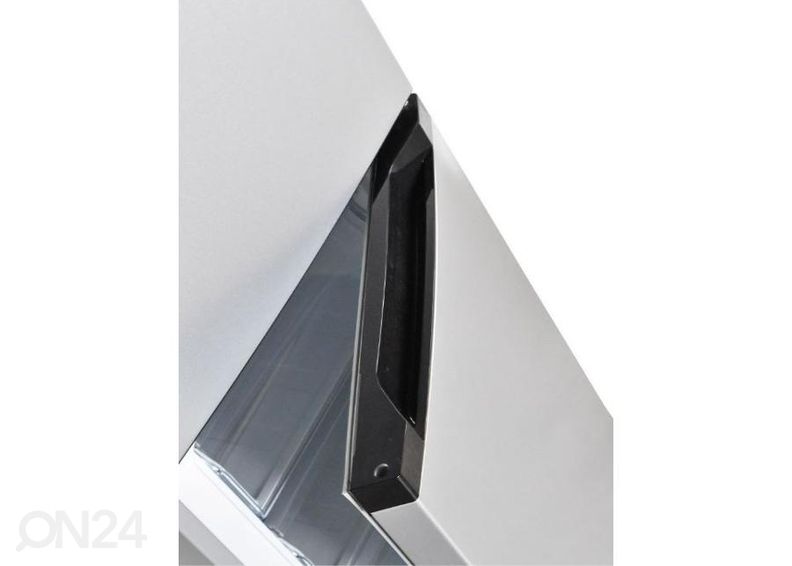 Külmik Frigelux RC168SE suurendatud