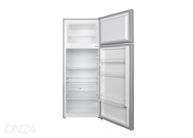 Külmik Frigelux RDP216XE suurendatud