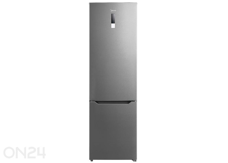 Külmik Midea MDRB489FGE02O suurendatud