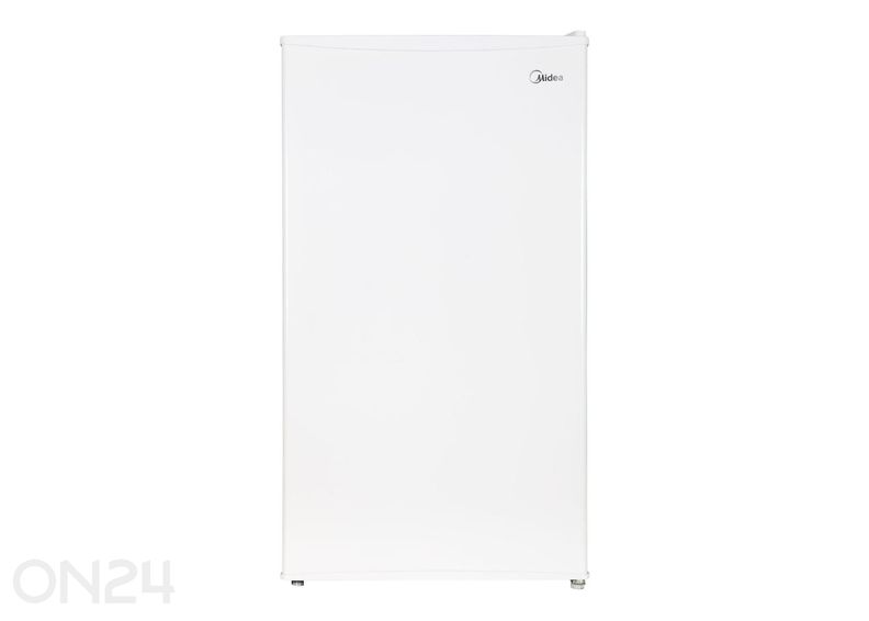 Külmik Midea MDRD142FGE01, valge suurendatud