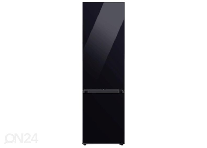 Külmik Samsung Bespoke suurendatud