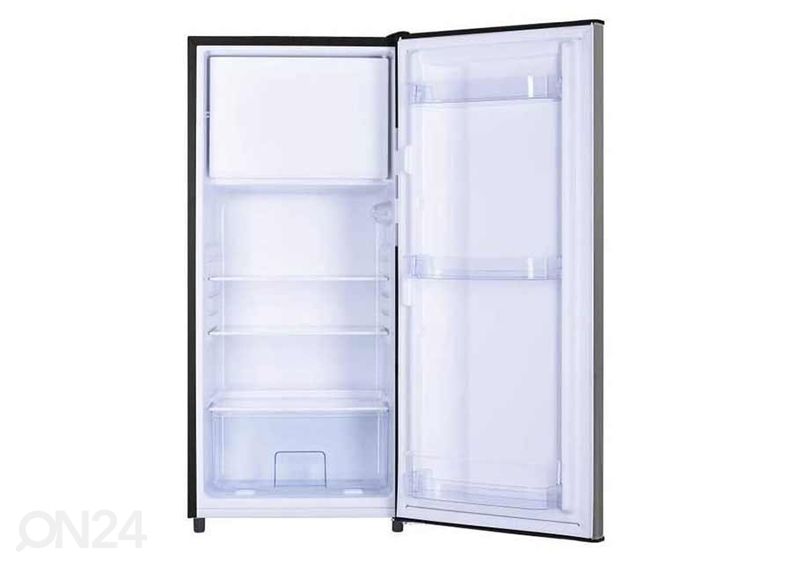 Külmkapp Frigelux RF190AVCM suurendatud