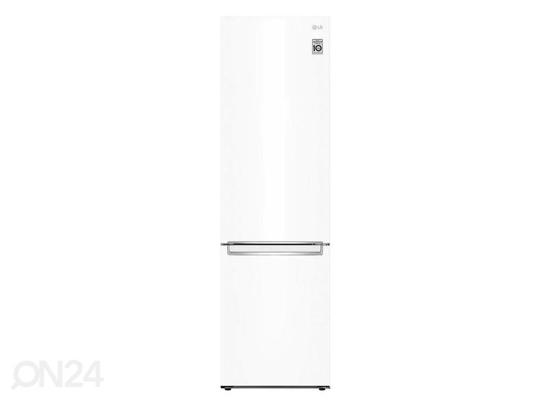 Külmkapp LG GBB72SWVGN.ASWQEUR suurendatud